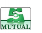 5 Mutual logo