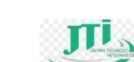 JTI logo
