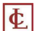 Lead Capital logo